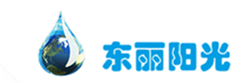 東麗膜廠家logo